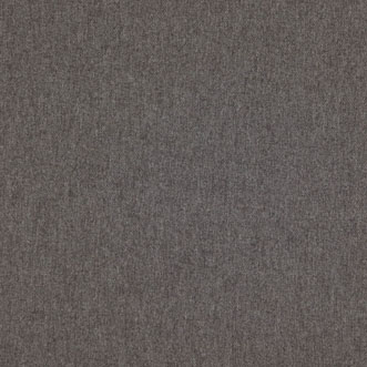 Finlay, Zinc - Fabric Only